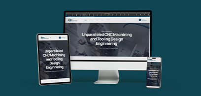 Artboard hover image